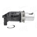 EGR-ventil AIC 70360