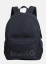 BORG JUNIOR BACKPACK