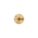 Sabian 14"" HHX Thin Crash