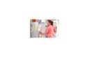 Philips AVENT oppbevaringskopper for morsmelk SCF619 / 05 5x 180 ml
