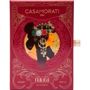 Xerjoff Unisex Parfyme Xerjoff Edp Casamorati 1888 Italica (100 Ml)