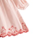 MarMar Copenhagen Dawson B   Pink   92