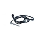 Sensor, eksostemperatur NRF 707223