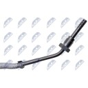 Sensor eksostemperatur NTY EGT WW 081