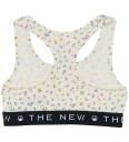 The New Tnthe New Top 2 Pack Blue 122/128