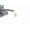 ABS sensor VEMO V53-72-0043