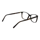 Andy Wolf, unisex, Accessories, Brun, ONE SIZE,