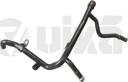 VIKA 11211801301 Radiatorslange