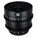 Laowa 12mm T2.9 Lite Zero D VV For Sony FE mount