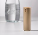 Zone Denmark Handspray Go clean Singles Camel