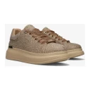 Tosca Blu Dame Sko Beige 37 EU,