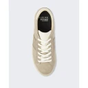 Nubikk Herre Sko Beige 44 EU,