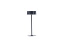 Venture Design Tern bordlampe Svart 15 cm Svart