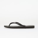 Havaianas Top Unisex 43/44, Black