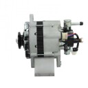 BV PSH 165.805.040.080 Dynamo