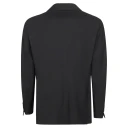 Circolo 1901 Herre Jakker Svart 2XL,