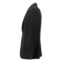 Boglioli Herre Jakker Brun S,