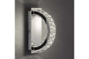 Rosies Vegglampe -