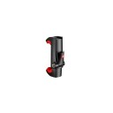 Manfrotto MCPIXI Smartphone Clamp