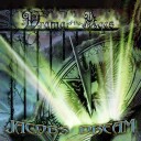 Jacob's Dream  Drama Of The Ages 20th Anniversary Edition  CD