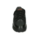 Mephisto Herre Sport Svart 39 EU,