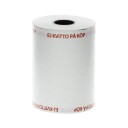 Termorull EKPK 57 x 46 x 13 mm, 25 m
