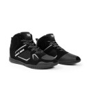 Gorilla Wear Troy High Tops black/grey 43