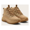 Sorel, Herre, Sport, Beige, 42 EU,