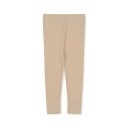 Konges Sløjd Minnie Pants Brazilian Sand (80 / 1 år)