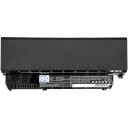 Batteri til Dell Inspiron 910 etc