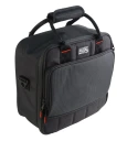 Gator G-Mixerbag-1212 - Gf1 Kina Padded Mixer Bag