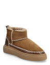 Pavement Suvi - Brown - 37