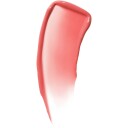 Glow Reviver Slipstick Pink Me Energy