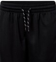 Champion Shorts   Bermuda   Svart   Champion   7 8 år (122 128)   Shorts