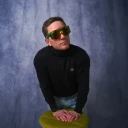 Pit Viper The Originals The Straya Polarized Gold Wide Wide