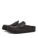 Birkenstock Herre Sko Svart 43 EU,