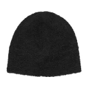 Obey unisex Accessories Svart ONE SIZE,