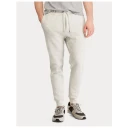 Polo Ralph Lauren Herre Bukser Beige M,