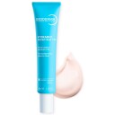 Bioderma Hydrabio Perfecteur SPF31 40 ml - Fuktighetsgivende Ansiktskrem