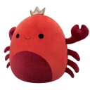 Squishmallows 40 cm P21 Georgios Krabbe 216328