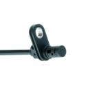 ABS sensor EINPARTS EPS0731