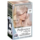 Loreal Paris Préférence Le Blonding Acidic Hair Toner 02 Pearly Boost