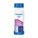 Fresubin 2 kcal Drink Skogsbær 4x200 ml