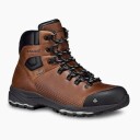 Vasque St Elias FG GTX W, Cognac / Brun / Marròn, 38.5