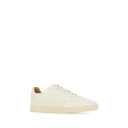 Brunello Cucinelli Herre Sko Hvit 45 EU,