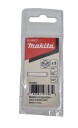Makita Pinne Kraftpipe B 54617 20 32mm