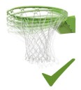 EXIT Galaxy Basketballkurv , Black Edition