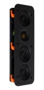 Monitor Audio Super Slim Wss230 Stk Vegghøyttaler 3" 5 Cm Dyp
