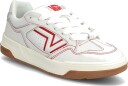VANS Upland   White   35