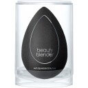 Beautyblender Pro Black 1 stk Sminkesvamp